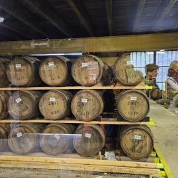 schottland rundreise 2023_58